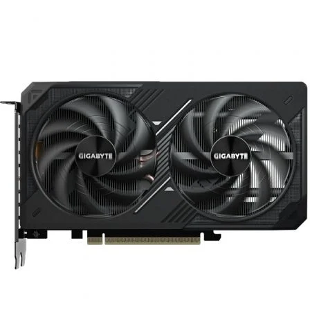 GIGABYTE GeForce RTX 5060 Ti WINDFORCE MAX OC 8G GDDR7